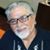 Carlos Murguia's profile image