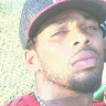 Game Streamer D.'s profile image