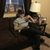 Dominic Franke's profile image