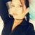 Julie Larouche's profile image