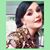 Andi Nieman McDermott's profile image