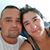 Amanda Marie Elrod's profile image