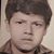 Adrian Ribota's profile image