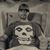 William Dawson's profile image