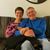 Judy Clark's profile image