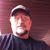 Hank Faleski's profile image