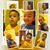 Janice C Lopez's profile image