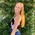 Victoria Ramsay's profile image