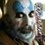 Bruce Oakley's profile image