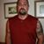 Nick Bennett's profile image
