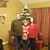 Lisa Davisson Coslan's profile image