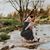 Julia Danielle Davis's profile image