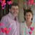 Nancy Smith's profile image