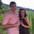 Matt Golcher's profile image