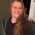 Tammy Goessl's profile image