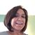 Marlene Lopez's profile image