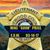 Jason D. Davis's profile image