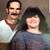 Pauleen Hamilton Flores's profile image