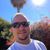 Joey Adriani Orso's profile image