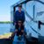 Stephanie McJenkin Wilke's profile image