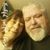 Scott Engel's profile image