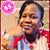 Errica Johnson's profile image