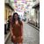 Rita Deeba's profile image