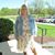 Tellie Mahoney Dant's profile image