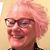 Debra Tarana Adzema's profile image