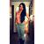 Joanne Hunzalez's profile image