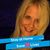 Donna Mills's profile image