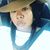 Felisha Johnson's profile image