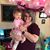 Theresa Beasley Weaver's profile image