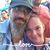 Gina Hernandez's profile image
