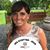 Lise Bergfriedt Hyllested's profile image