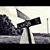 David Lamon's profile image