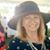 Barbara Adams Belanger's profile image