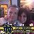Barbara Terrone's profile image