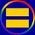 Shawn Allen Dugas's profile image