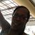 Kondra Nance's profile image
