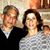 Stephanie Marban Cassatly's profile image