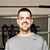 Trevor Braswell's profile image
