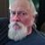 Ray Shackelford's profile image