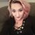 Misty L Henderson's profile image