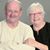 Debbie Loker Graff's profile image