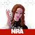 Lisa Joy's profile image