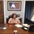 Sheila Silver's profile image