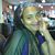 Ikeyshia Keona Weatherspoon's profile image