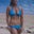 Beth Dennin's profile image