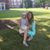 Summer Smith's profile image